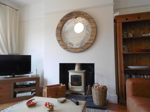 oceanandcountry.co.uk-estate-agent-estate-agents-l