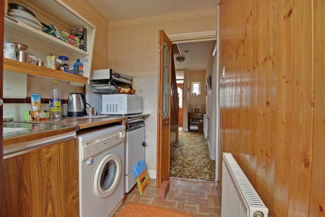 Photo 9