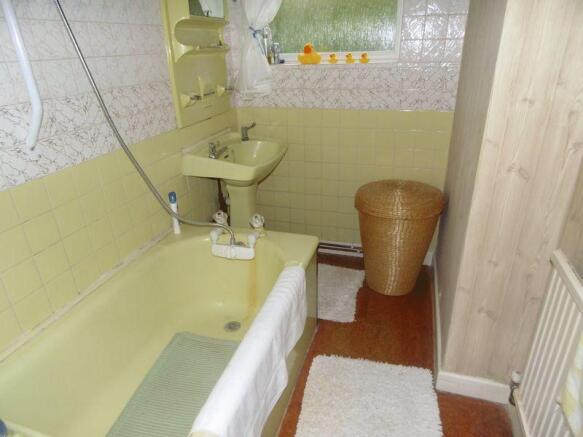 Photo 16