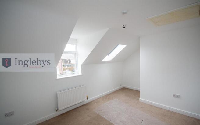 2 bed House for sale Image 6