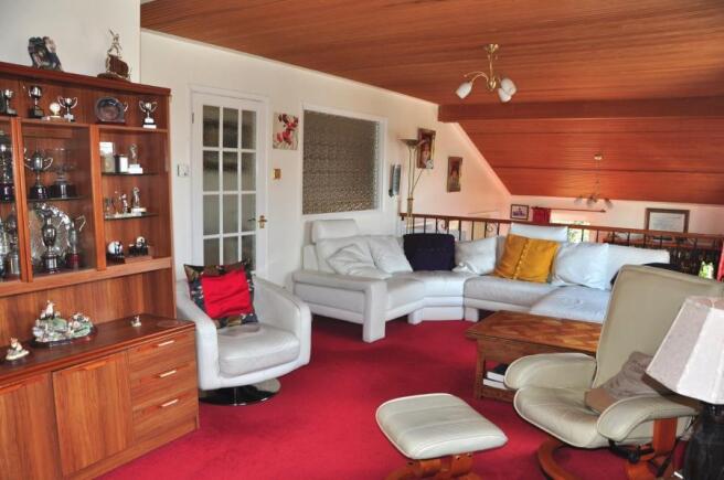 Living Room 1