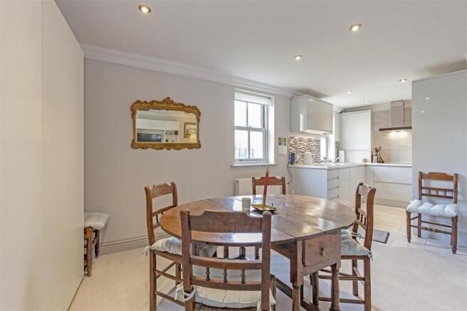 Open Plan Living-3.jpg