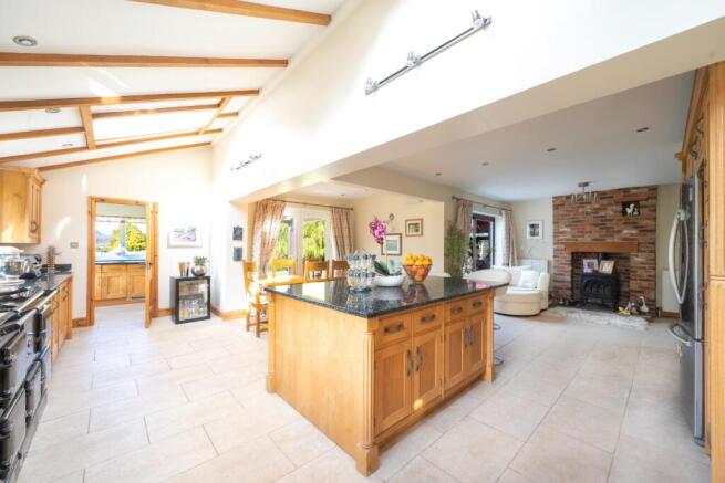 12 KITCHEN OPEN.jpg