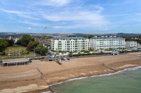 Warnes, Steyne Gardens, Worthing, West Sussex, BN11