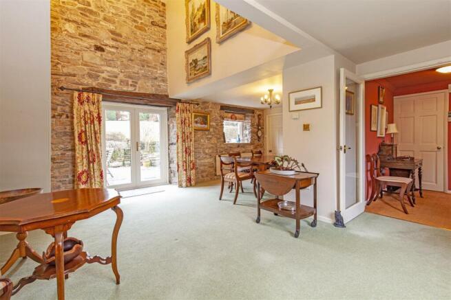Dining Room-1.jpg