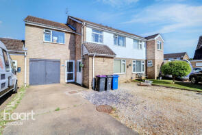 12, Painshall Close, Welton, Lincoln LN2 3NU