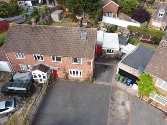 13 East Dene AERIAL-3.jpg
