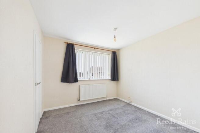 2 bed End of Terrace for sale Image 9
