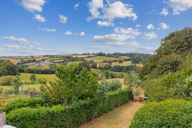 A10 - 2 Barnfield, East Allington - 260727