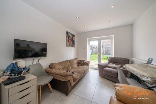 59-Shenley-Lane-08268.jpg