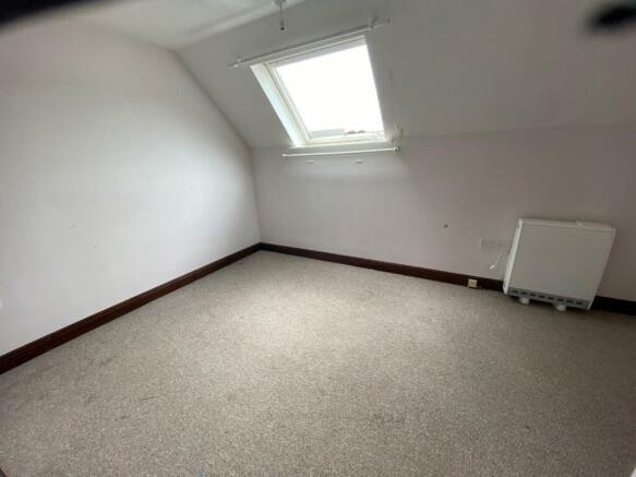 Bedroom One.jpg