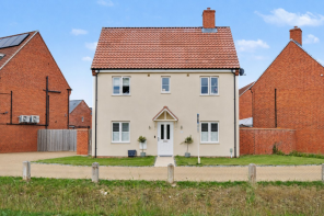 22, Hornbeam Gardens, Broomfield, Chelmsford CM1 4GH