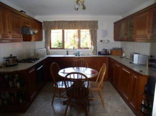 Kitchen/Breakf. Room