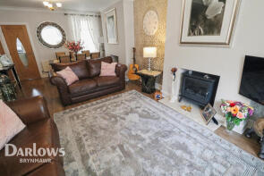 28, Grosvenor Road, Abertillery NP13 1PA