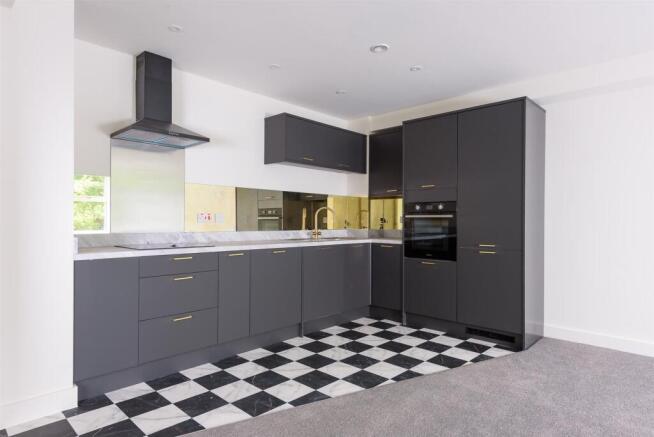 untitled (1 of 8).jpg