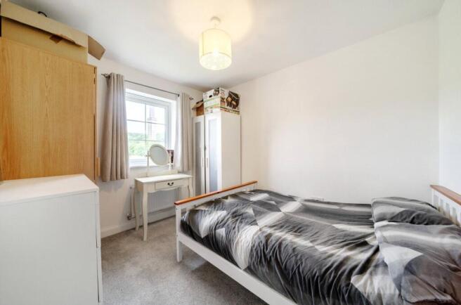 3 bed Semi-Detached for sale Image 7