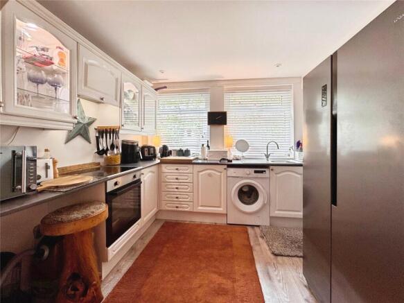 Braddons Hill Road East, Torquay, Devon, TQ1 photo 4