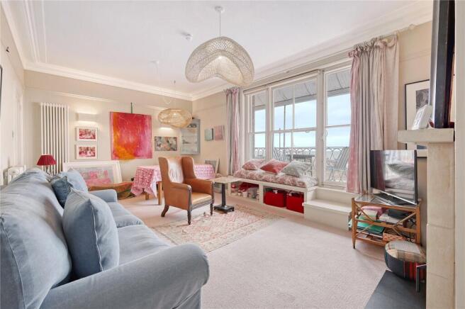Drawing Room