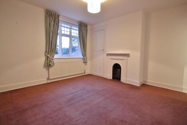 Bedroom 3.JPG
