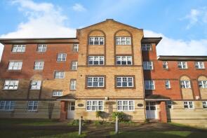 9, Princes Place, Knightsfield, Luton LU2 7LN