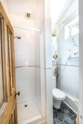 3 bed Character Property for sale Image 11
