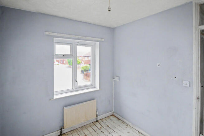 3 bed Terraced for sale Image 11
