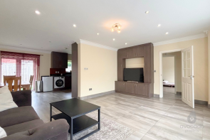2, Repton Road, Earley RG6 7LJ