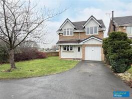 38, Branklyn Gardens, Stockton-on-tees TS17 0NA