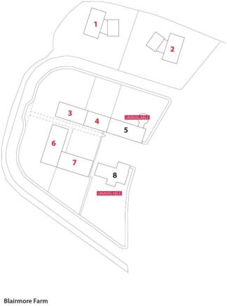 Site Plan.jpg