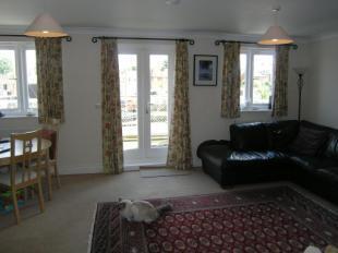 Reception Room Two