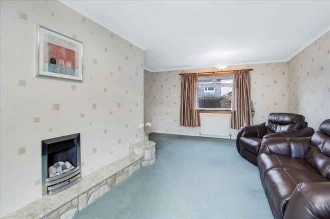 Lounge (3)