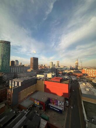 IMG-20250306-WA0031.jpg