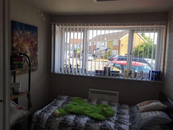 Photo 5
