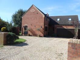 2, School Close, Pershore WR10 2TZ