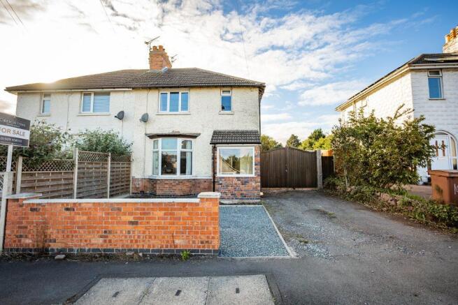 Final-42 - 3 bedroom semi-detached (house) at Se
