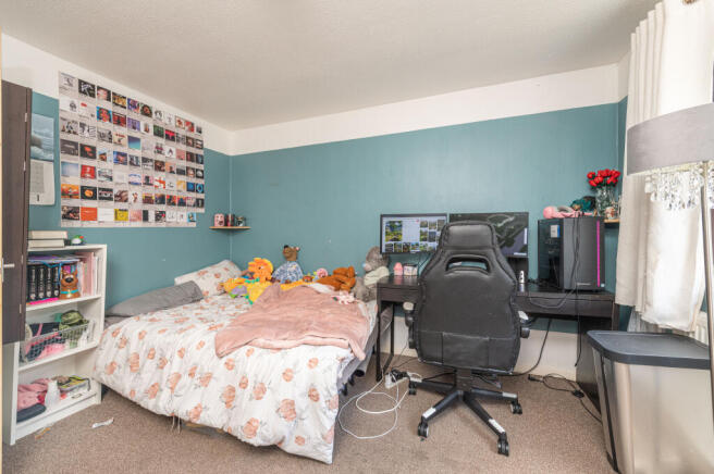 4 bed Terraced for sale Image 7