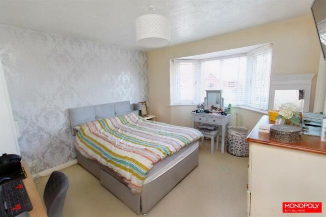 Master Bedroom.jpg