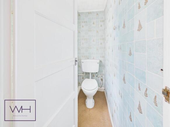 3 bed House for sale Image 11