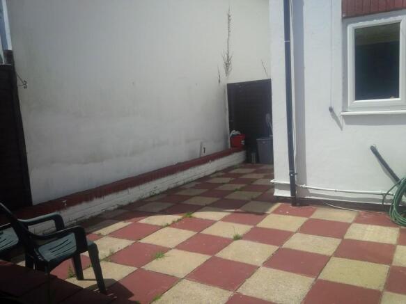 Photo 13