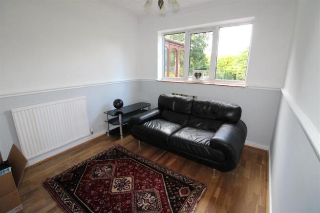 Family Room.JPG