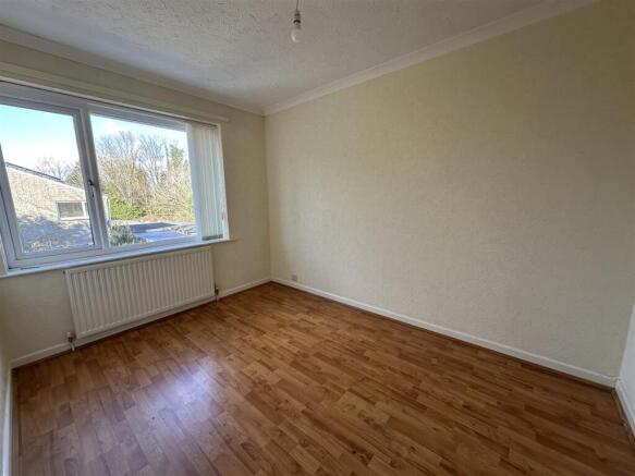 bedroom 3.jpeg