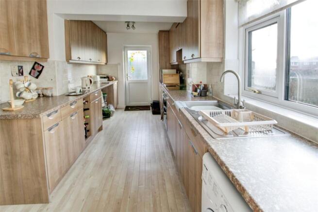 Kitche
