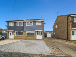 22, Munroe Close, Hull HU8 0AX