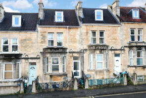 36, Livingstone Road, Oldfield Park, Bath BA2 3PH