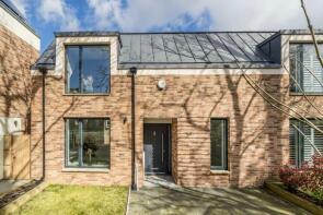 90, Beulah Hill, Upper Norwood, London SE19 3XR