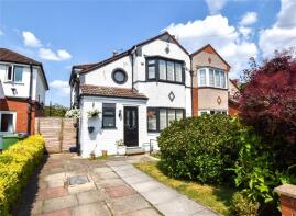 7, Whitehaven Gardens, Manchester M20 2SY