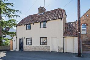 39, North Street, Peterborough PE7 3RP