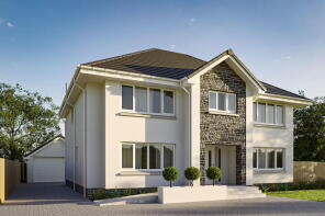 2, Mcbeath Avenue, Polbeth EH55 8FZ