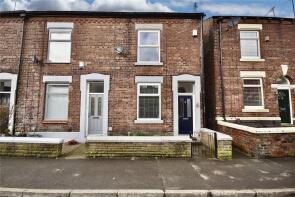 41, Dogford Road, Oldham OL2 6UA