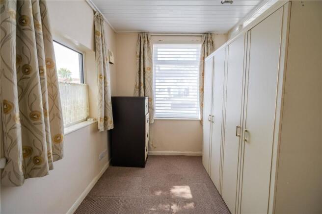 Reception Room 2
